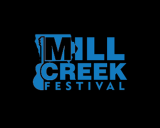 /public/logoimage/1493467255Mill Creek_mill copy 37.png